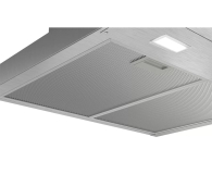 BOSCH DWB64BC50 - 1011941 - zdjęcie 3